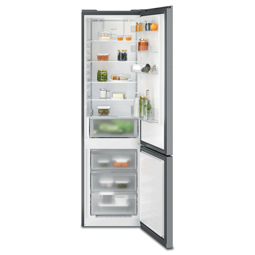 Electrolux LNT6MD36U Freestanding