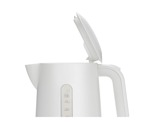 Kenwood ZJP05.A0WH electric kettle – image 2