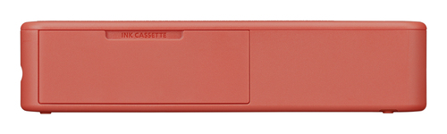 Canon QX20 RD – image 8