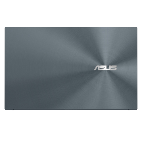 ASUS Zenbook 14 Ultralight UX435EAL-KC047T Intel® Core™ i7 i7-1165G7 Laptop – image 6