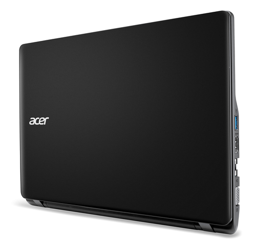 Acer Aspire 123-12104G32nkk AMD E E1-2100 Laptop – image 6