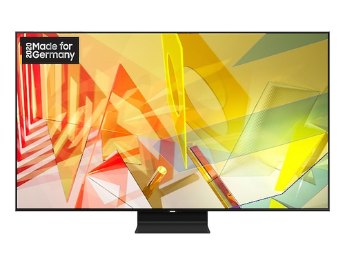 Samsung GQ65Q90TGTXZG TV