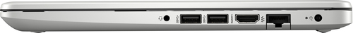 HP 14s-dk0010au A9-9425 Laptop – image 4