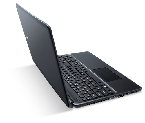 Acer TravelMate P2 P255-M-34014G50Mnkk Intel® Core™ i3 i3-4010U Laptop – image 2