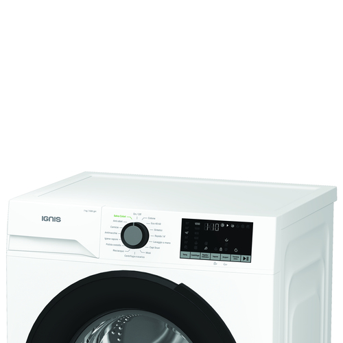 Ignis IGSB 726 IT – image 8