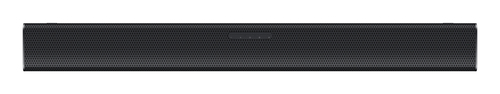 TCL S 3.1 Channel Dolby Atmos Soundbar with Wireless Subwoofer – image 7