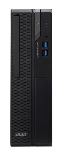 Acer X2690 I5628 Pro