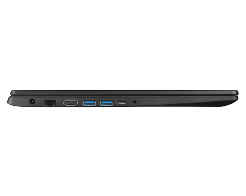 Dynabook Satellite Pro L50-G-14P Intel® Core™ i5 i5-10210U Laptop – image 6