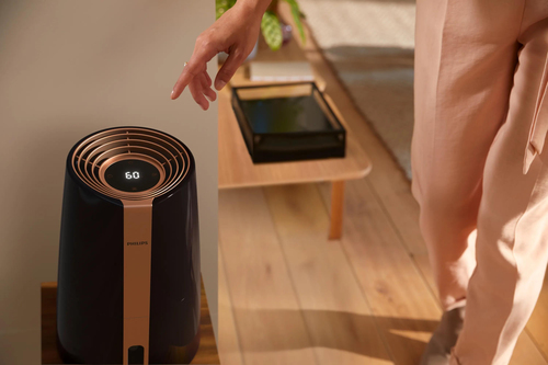 Philips HU3918/10 – Foto 10 van 10