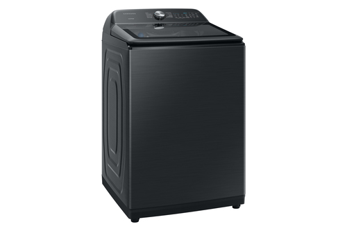 Samsung WA28B8375GV washing machine Top-load – image 2