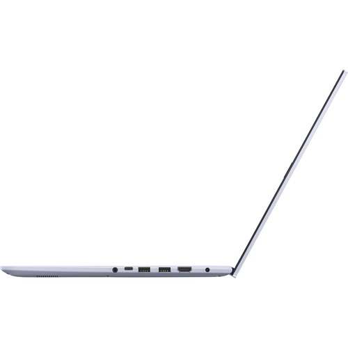ASUS Vivobook 17 F1702ZA-AU145W Intel® Core™ i7 i7-1260P Laptop – image 9