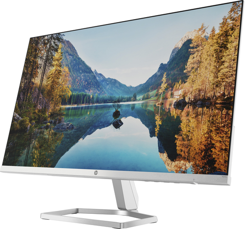 HP M24fw FHD Monitor – image 3