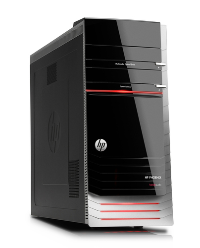 HPE h9-1230ea – image 3