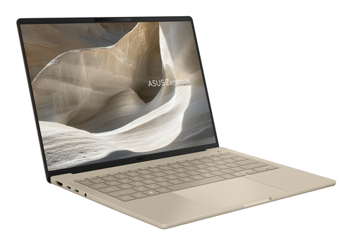 ASUS UX3407NA-QD070W Copilot+ PC – image 3