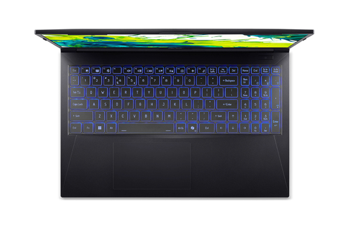 Acer Aspire 7 A715-59G-78KV Intel® Core™ i7 i7-13620H Laptop – image 4