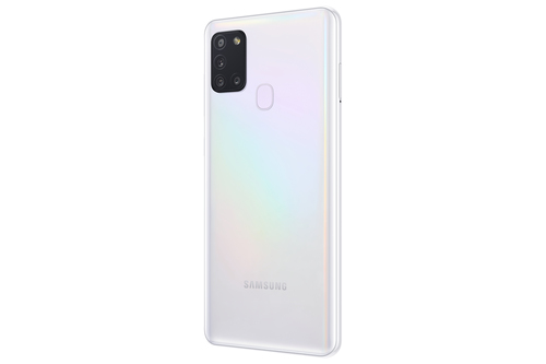 Samsung Galaxy A21s SM-A217F – image 5