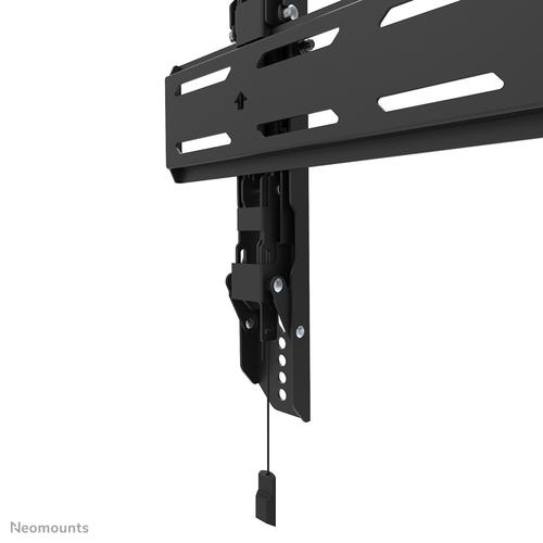 Neomounts WL35S-850BL18 TV beugel Zwart, afbeelding 8