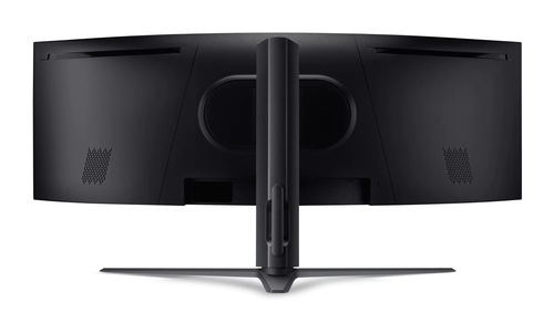 Acer UM.NZ7EE.001 computer monitor – image 4