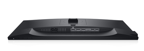 Dell P2419HC_WOST computer monitor – image 2