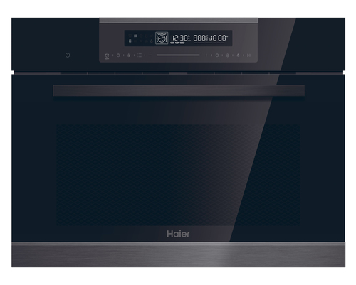 Haier HWO45CO4P7B 50 L 3000 W Black