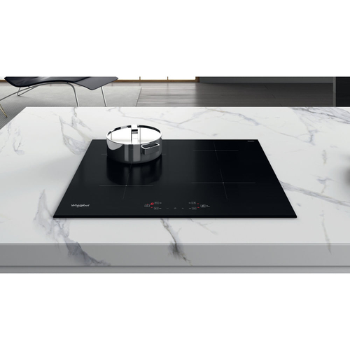 Whirlpool WS Q2760 BF, afbeelding 5