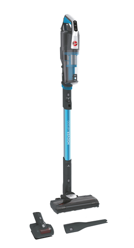 Hoover HF522STP 001 – image 3