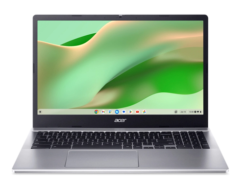 Acer NX.KPREG.003