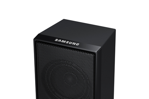 Samsung HT-H4500R home cinema system 5.1 channels – image 5
