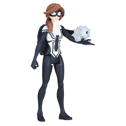 Hasbro E1106EU40