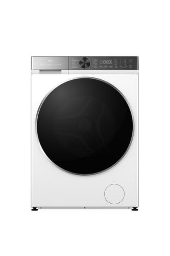 TCL P5 FP5411WA0NE washing machine Front-load