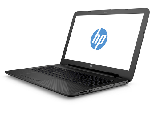 HP 15-ac674tu Intel® Core™ i5 i5-4210U Laptop – image 2