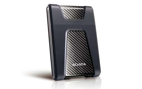 ADATA HD 650 – image 2