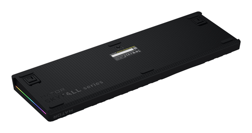 HATOR Skyfall 100 Pro Wireless – image 6