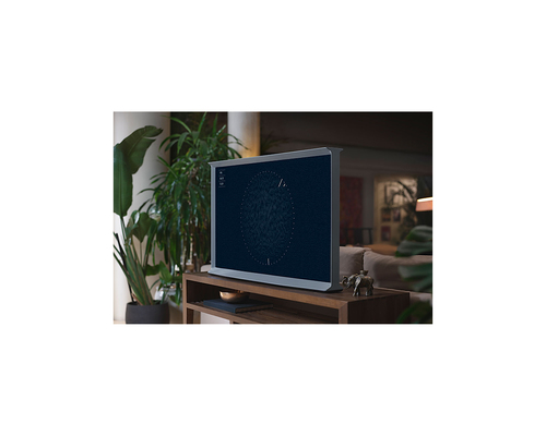 Samsung The Serif GQ65LS01BHU – image 6