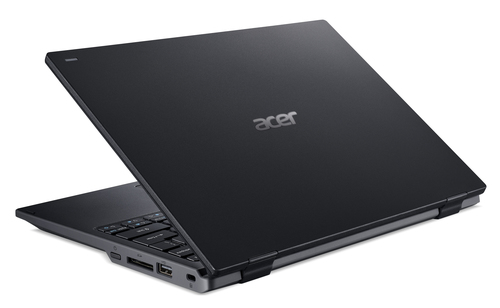 Acer TravelMate TMB118-G2-RN-C80Q Intel® Celeron® N N4120 Hybrid (2-in-1) – image 9