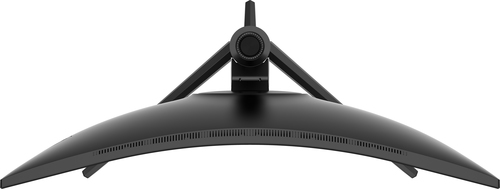 MSI Optix G321CQP – image 7