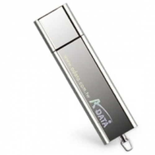 ADATA 8GB Nobility Serie PD14