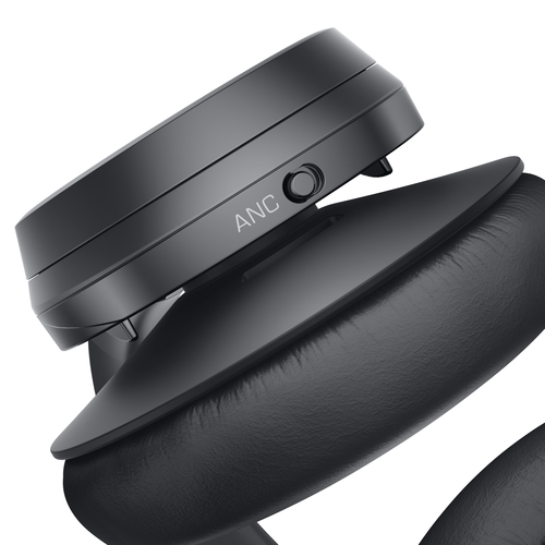 Dell Premier Wireless ANC Headset - WL7022 – image 8