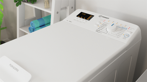 Indesit BTW S6240P IT – image 6