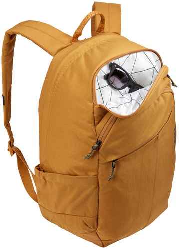 Thule TCAM8116 Wood Thrush – image 9