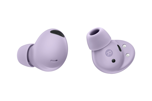 Samsung Galaxy Buds2 Pro – image 4