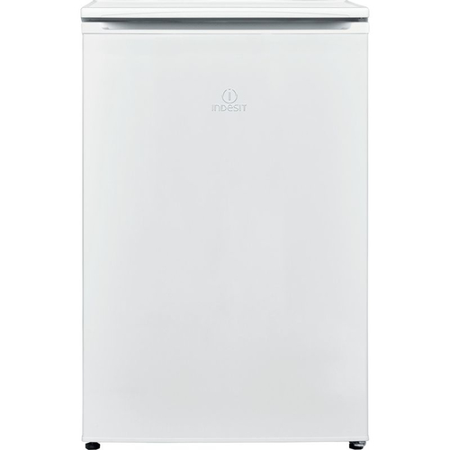 Indesit I55ZM 1110 W 1 UK
