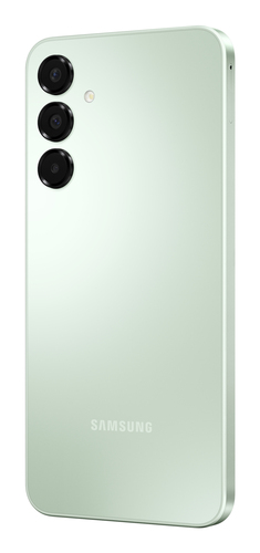Samsung Galaxy A16 Light Green 128 GB - image 7