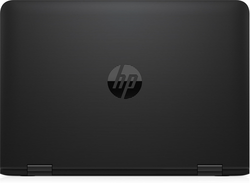HP x360 11-ab002nia Intel® Pentium® N3710 Hybrid (2-in-1) – image 8