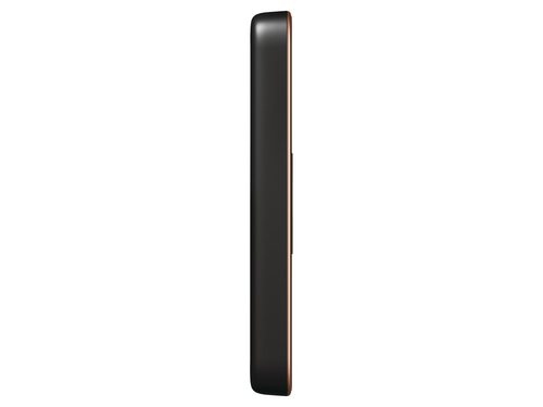 Duracell Core 10 powerbank, afbeelding 3