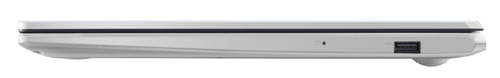 ASUS E510MA-BQ553TS Intel® Celeron® N N4020 Laptop – image 7