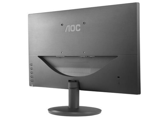 AOC 80 Series I2280SWD computer monitor – image 5