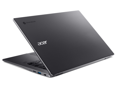 Acer Chromebook 514 Full HD – image 8