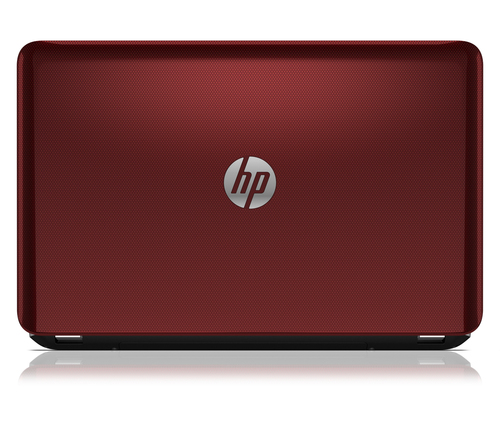 HP Pavilion 15-e001tx Intel® Core™ i7 i7-4702MQ Laptop – image 5