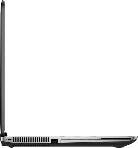 HP 655 G3 – image 8